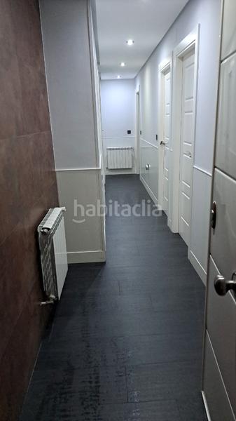 Foto c0ffedb7-244d-42ea-b2b2-15618e757222. Location appartement avec chauffage parking dans Centro Albacete