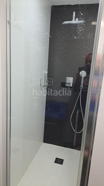 Foto cb362121-d434-4191-9dfc-96ff2c849771. Location appartement avec chauffage parking dans Centro Albacete