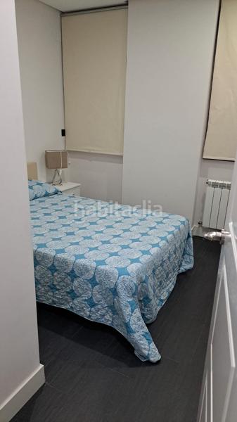 Foto d3d06930-3112-4d0d-8651-e60ff9e723e8. Location appartement avec chauffage parking dans Centro Albacete
