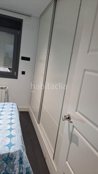Foto e9227b0d-66c2-48f8-973e-5afad1293cd4. Location appartement avec chauffage parking dans Centro Albacete