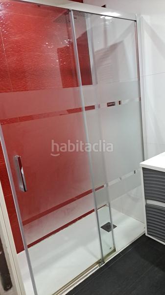 Foto f97f78ca-3231-4ad2-afe0-d2bf6e544a4d. Location appartement avec chauffage parking dans Centro Albacete
