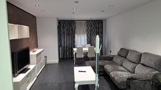 Rent Flat in Centro