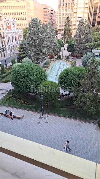 Foto 490f1acd-b969-463e-8393-055406177c15. Alquiler piso en Centro Albacete