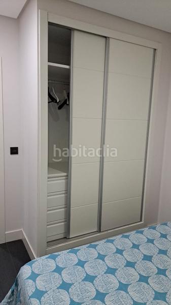 Foto b038e916-d189-4827-813e-467cbf0bfa08. Alquiler piso en Centro Albacete