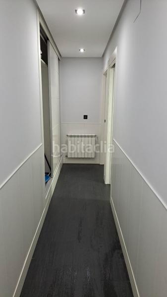 Foto bba9dd68-5040-4c45-ad1f-4847294f12a2. Alquiler piso en Centro Albacete