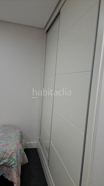 Foto c583eadf-fef4-4c1e-929e-197e1633b346. Alquiler piso en Centro Albacete