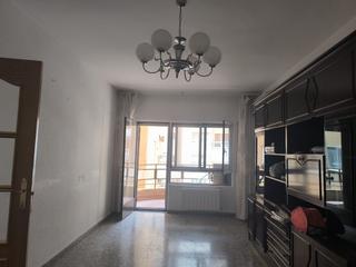 Appartement à Centro