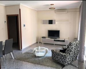 Appartement à Fátima