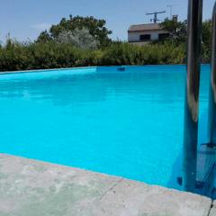 Country house in Pedanías - Extrarradio