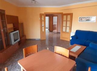 Appartement à Imaginalia - Llanos del Águila