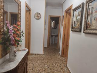 Piccolo appartamento in Fátima