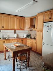 Appartamento in El Pilar