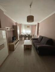 Appartement à Ensanche - Franciscanos