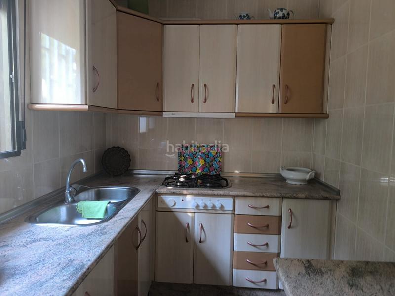 Foto ee129e95-dd9a-46ed-b679-2abc5d54c377. Mas avec cheminée dans Pedanías - Extrarradio Albacete