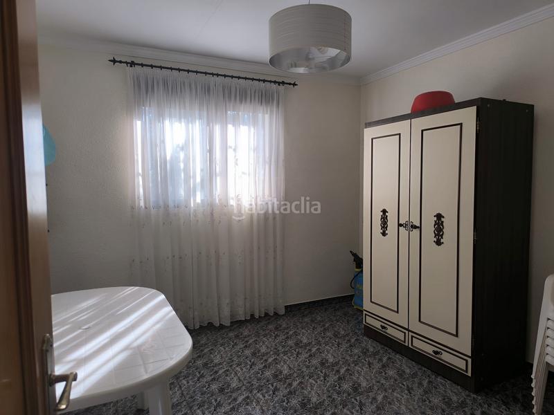 Foto f807ebe9-ca3b-4d4c-9a31-2e6f0f6d6dd4. Masia amb xemeneia a Pedanías - Extrarradio Albacete