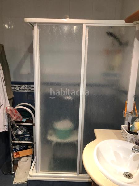 Foto 1c7a19e3-02f9-49ec-bb78-7b3e37cbc35a. Location appartement avec chauffage dans Ensanche - Franciscanos Albacete