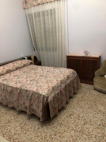 Foto 58b8470c-4fa4-4726-939c-139f2c7a3cc1. Location appartement avec chauffage dans Ensanche - Franciscanos Albacete