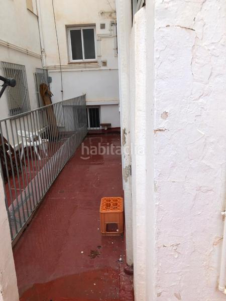 Foto 7bb737ec-e2c1-4bc8-987d-f04fc1fe709a. Location appartement avec chauffage dans Ensanche - Franciscanos Albacete