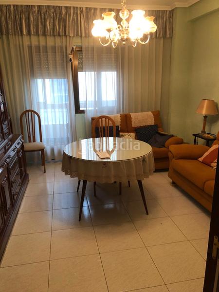 Foto 8d6fce0f-95db-42ab-8c8c-cc093ebbfbff. Location appartement avec chauffage dans Ensanche - Franciscanos Albacete
