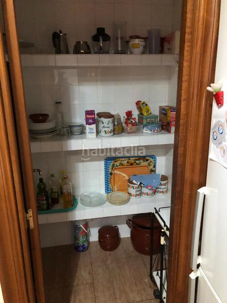 Foto af97cfec-43ec-4ae5-85b5-970c82cb58ef. Location appartement avec chauffage dans Ensanche - Franciscanos Albacete