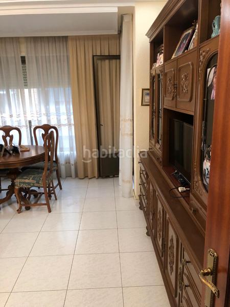 Foto c80c4813-dd50-44b2-8dae-a84c83ea2aee. Location appartement avec chauffage dans Ensanche - Franciscanos Albacete