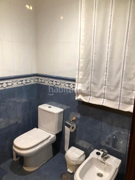 Foto eafc72db-ef4f-49a0-bbf9-e0e76295428f. Location appartement avec chauffage dans Ensanche - Franciscanos Albacete