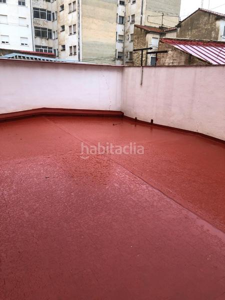 Foto 21ef23b4-c7d1-49b8-a68b-086723cfec67. Alquiler piso en Ensanche - Franciscanos Albacete