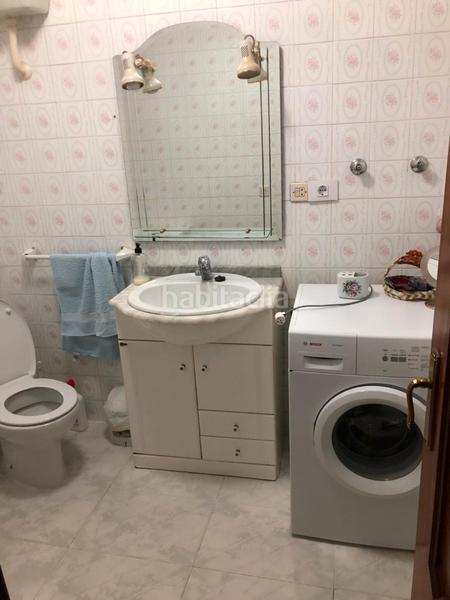 Foto 388b5dc2-a335-460b-9349-ad1fbf7d3a3d. Alquiler piso en Ensanche - Franciscanos Albacete