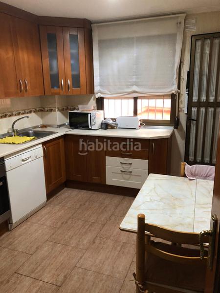 Foto 74f6eb37-78d6-4505-982b-d860e846bccc. Alquiler piso en Ensanche - Franciscanos Albacete