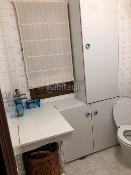 Foto 93be02ff-2e29-442b-9fa0-f17f91606447. Alquiler piso en Ensanche - Franciscanos Albacete