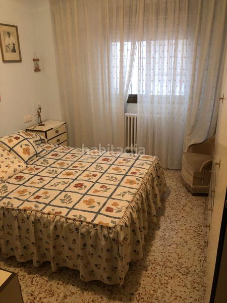 Foto 99ca8e3f-5744-4a03-b0b5-2a0bec5c2901. Alquiler piso en Ensanche - Franciscanos Albacete