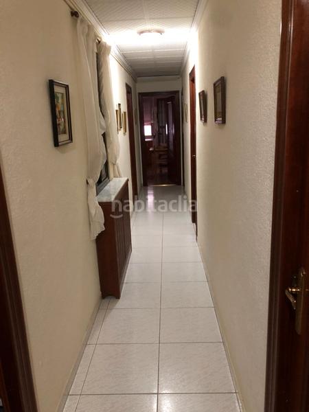 Foto a50d7043-4901-4aae-9007-ac0b5740077c. Alquiler piso en Ensanche - Franciscanos Albacete