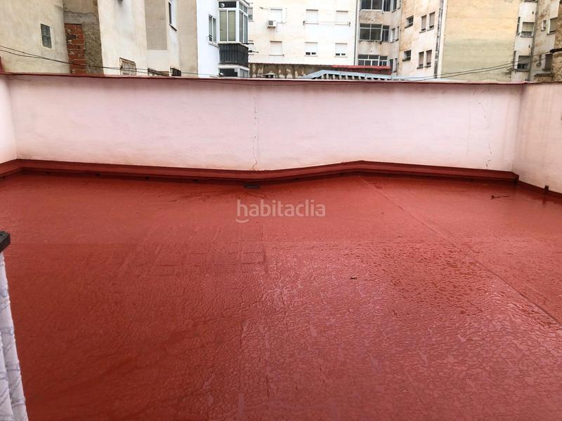 Foto c9e8a0cd-a9ae-4e86-bd27-6adec74b9f88. Alquiler piso en Ensanche - Franciscanos Albacete