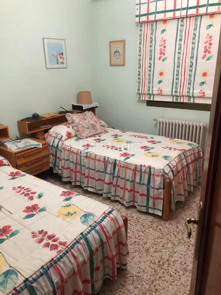 Foto ca2b4d85-a288-418a-9de7-82f700b72fad. Alquiler piso en Ensanche - Franciscanos Albacete