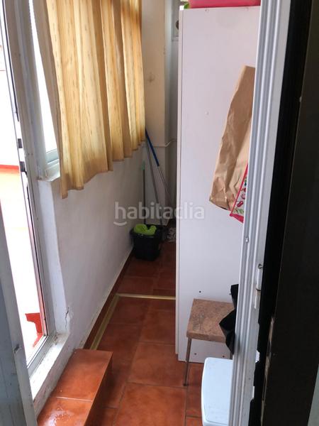 Foto ec6efbbf-0eee-4b04-b78e-be3458876dd7. Alquiler piso en Ensanche - Franciscanos Albacete