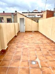 Dúplex en San Pedro