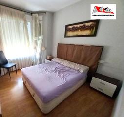 Pis a San Pedro. Venta de piso en albacete, pedro lamata zona san pedro