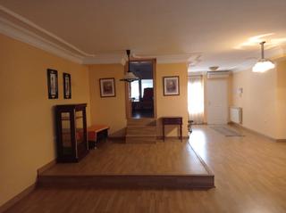 Pis a Pedanías - Extrarradio. Se vende piso en la zona vereda de jaén en albacete