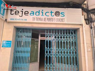 Location Local commercial à Centro. Se alquila local en la c/pedro coca