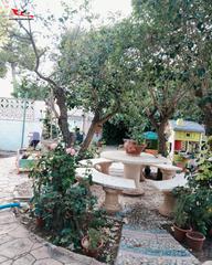 Masía en San Pablo. Se vende parcela zona vereda