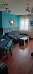 Xalet a Chinchilla de Monte - Aragón. Se vende chalet adosado en chinchilla