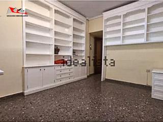 Pis a Centro. Venta de piso en villacerrada - centro
