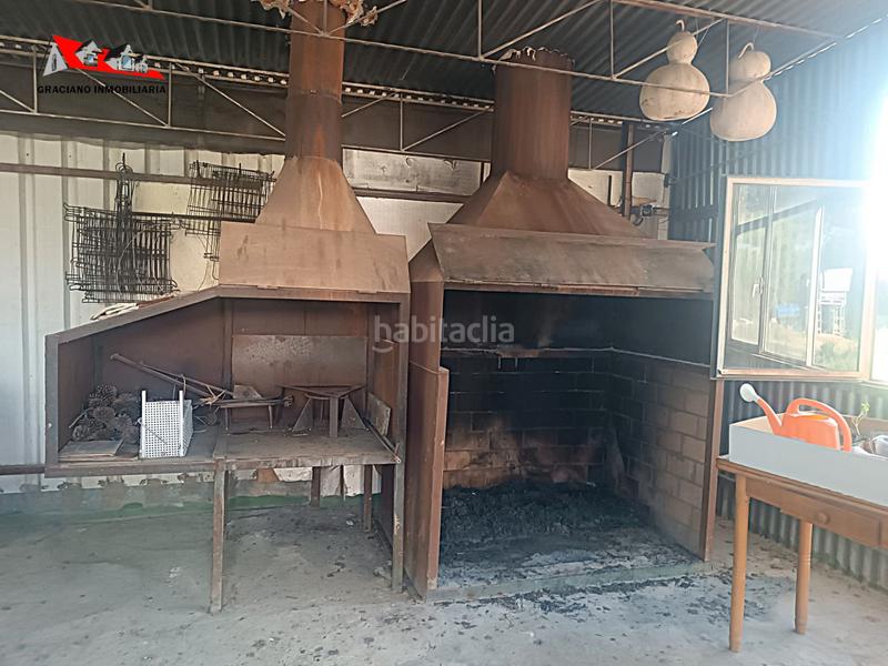 Foto 914fd2ba-9698-4232-8af7-b0226f83ff03. Chalet en Pedanías - Extrarradio Albacete
