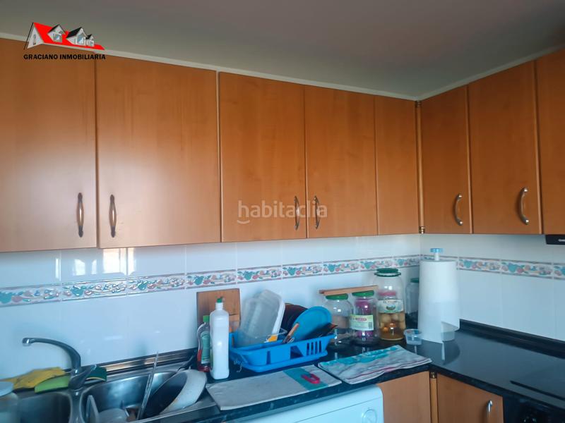 Foto dbdff7ab-f911-495d-9aca-20a8bb20027b. Chalet en Pedanías - Extrarradio Albacete