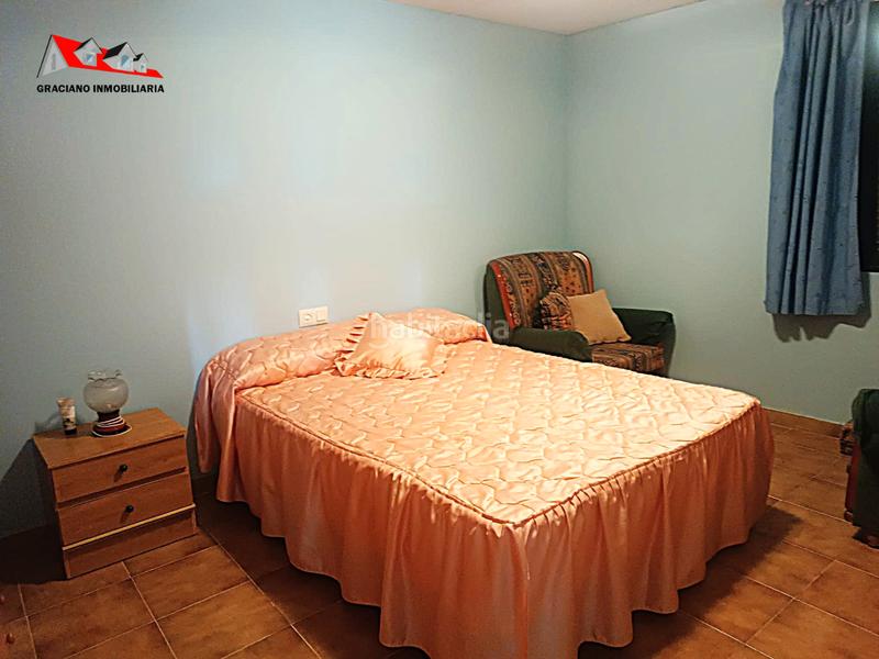 Foto caa4a2f5-de8f-4333-9010-6a8d67a26027. Chalet con camino piscina in Pedanías - Extrarradio Albacete
