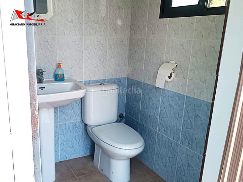 Foto 85fc240b-6679-49e7-8918-6b531060fcc9. Xalet amb xemeneia piscina a Pedanías - Extrarradio Albacete