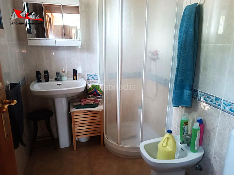 Foto f3255742-d1b1-45a9-b28f-f970f5f1f144. Xalet amb xemeneia piscina a Pedanías - Extrarradio Albacete