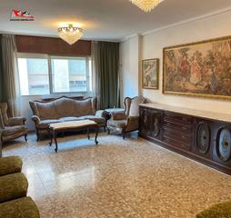 Appartement à Pedanías - Extrarradio