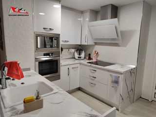 Appartement à Carretas - Pajarita
