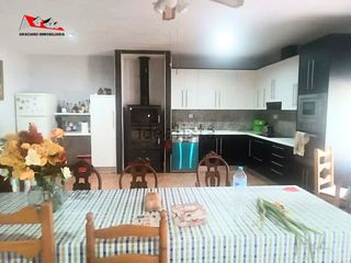 Chalet in San Antonio Abad